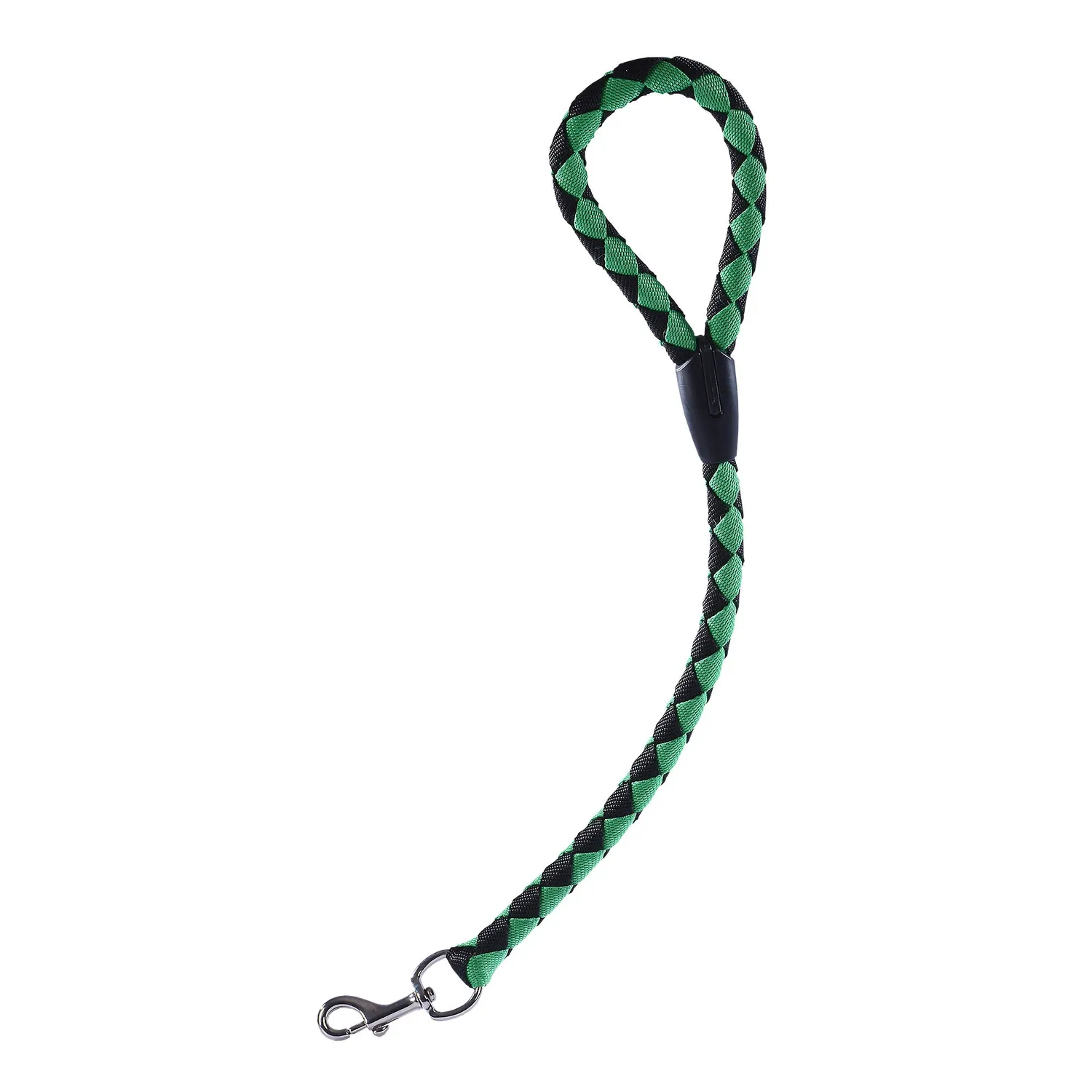 Trailla Cordón Para Perro Reata Interpet 60 Cm 3