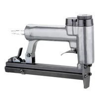 Grapadora Calibre 20-22 Grapa 80-10 Senco