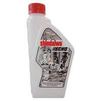 Frasco Mezclador Shindaiwa - Echo 750 ml Clark
