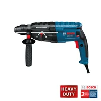 Rotomartillo Demoledor Bosch GBH 2-28 D 850W 3,2J