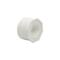 Buje Soldado 2X1 Presión