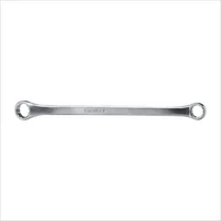 Llave Estrella 1/2x9/16  Ref 86-878