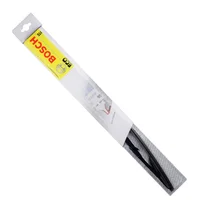 Plumilla 14 Pulg Eco