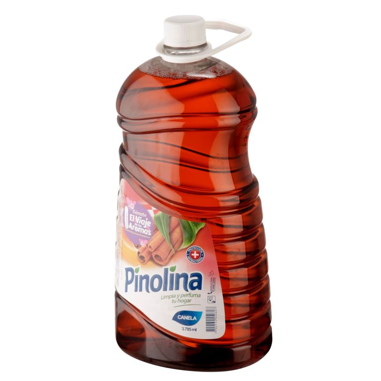 Pinolina Canela 3785 Ml PINOLINA | Falabella Colombia