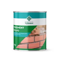Toxement Polvo * 1 kg