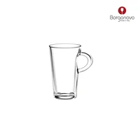Mug Elba 250ml Vidrio