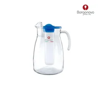 Jarra Artic De 2800 Cc Con Refrigerante