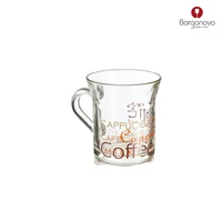 Mug Cappuccino  Mixcolletion