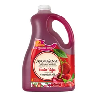 Jabon Liquido Frutos Rojos 2000ml