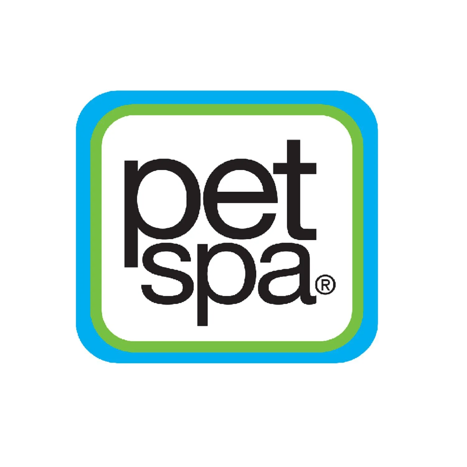 Tapetes Para Perro De Entrenamiento Pet Spa X7und 4