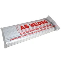 Electrodo 7018 x 1/8 kilo