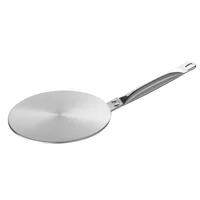 Disco Difusor 19 Cm Con Mango