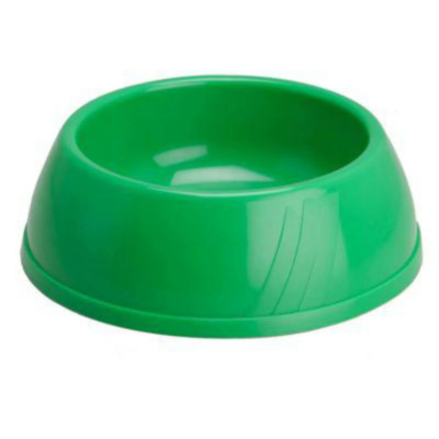 Comedero Para Perro  Nacional Plástico Grande Petizoos