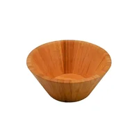 Bowl Bambú 18x8cm