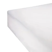 Stanza Protector Para Colchón Doble Con Cierre