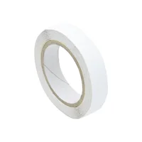 Cinta Antideslizante Blanca 25Mmx5M