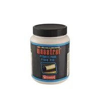 Pegaucho Pegante Maestra Pisos Pvc 1Kg