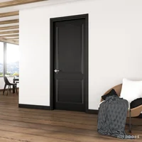 Puerta Prestige Wengue 60x214cm