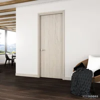 Puerta Chantilli 90x235cm