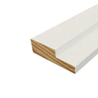 Marco Pino Blanco 12 x 240 cm