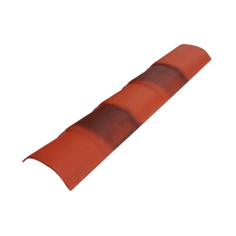 LIMATESA PVC TIPO COLONIAL