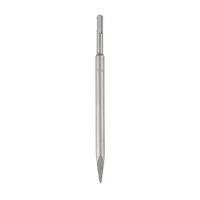 Cincel Sds-Plus Pala 3/4 X 10 Pulgadas  Ref DWA0802