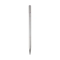 Cincel Sds-Max Punta 16 Pulgadas Ref DWA0805