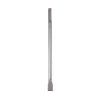 Cincel Sds-Max Pala 1 X 16 Pulgadas Ref DWA0807