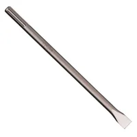 Cincel SDS Hex Pala 3/4 X 1 X 20 Pulgadas