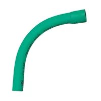 Curva 90 X 1 1/2 Conduit