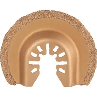 Disco Corte con Hojas de Carburo  MFT-01  MFT-01