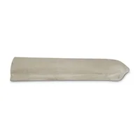 Limatesa Terminal Perfil 7 y Perfil 10