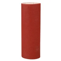 Tela Flexible 6 Pulgadas X 1m Gr 150 Car 48  77696029211