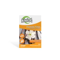 Ambientador Sachet Vainilla x26gr