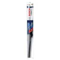 Plumilla Aerofit 15 Pulg