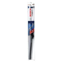 Plumilla Aerofit 18 Pulg