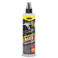 Silicona Protector Superficies Mate 300 Ml