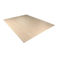 Tablero Rh Color Olmo