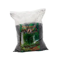 Tierra Abonada - Planti Tierra X 15 Kg
