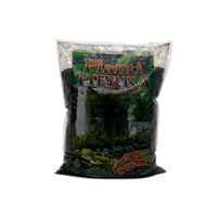 Tierra Abonada - Planti Tierra X 6 Kg