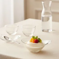 Ensaladera 10 Cm 150 Cc