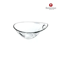 Ensaladera 12cm 250cc