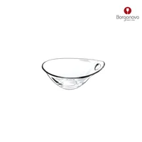 Ensaladera 18cm 870ml Practica