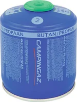 Cartucho Gas Butano Camping Gaz 300