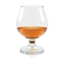 Copa Coñac - Brandy 348 Ml