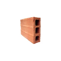 Ladrillo H9-40 9x20x40cm 12.5u/M2 5.3kg