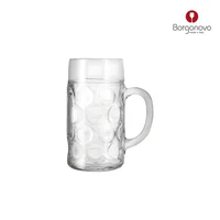 **JARRO CERVECERO DON