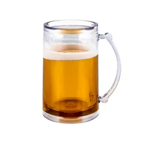 Jarro Cervecero Simula Cerveza