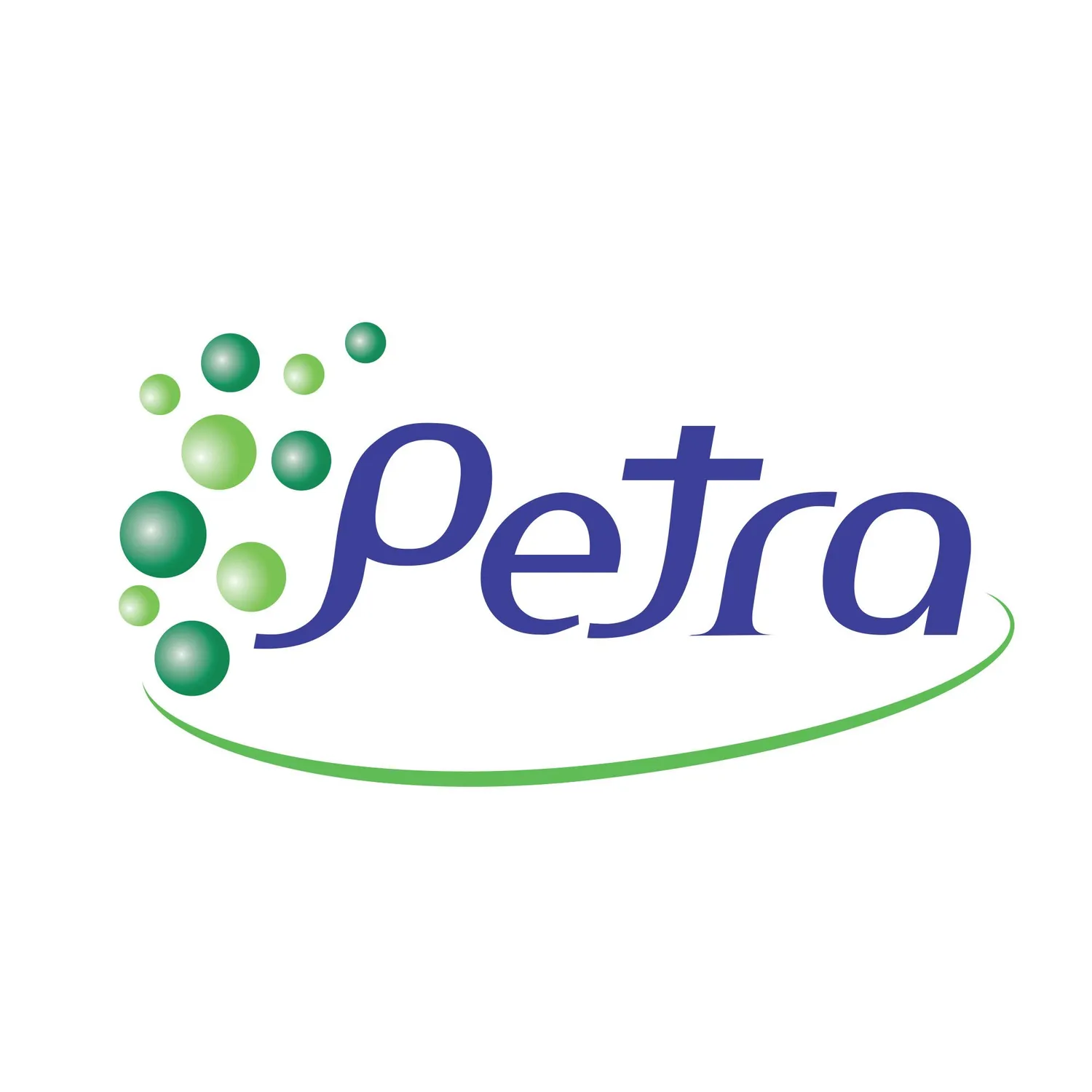 Repelente Para Perros Y Gatos Petra 440ml 3