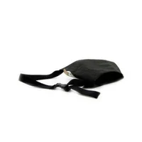 Bozal Para Perro Talla Grande Petizoos